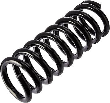 ARB 2991 Old Man Emu Coil Spring