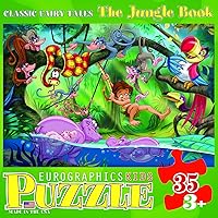 Vista 152 de Mapa de Europa