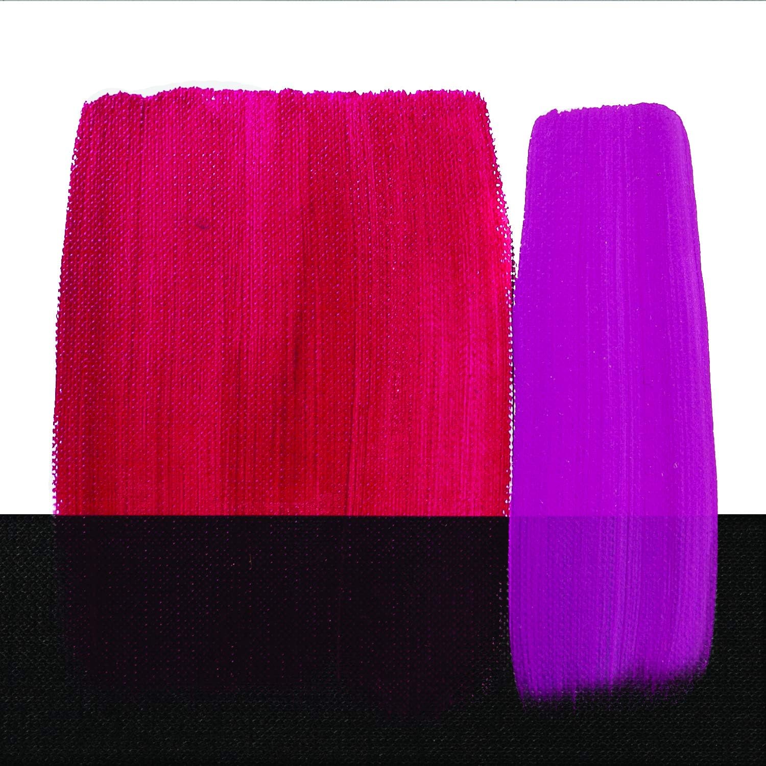 Maimeri Puro Oil Colors - Magenta Lake