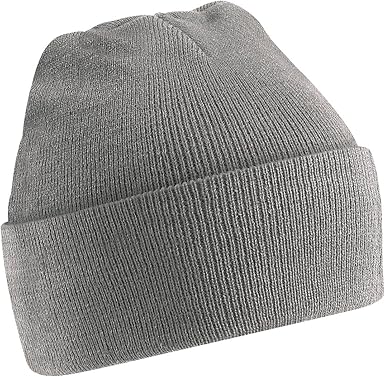 Beechfield beanie amazon Clearance