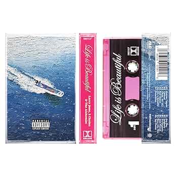 パルキッズ　I Can Read! I LOVE Reading!　CD パルキッズ I Can Read! I LOVE Reading! CD