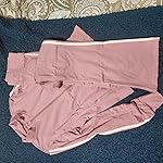 Review Image by Chris Chris