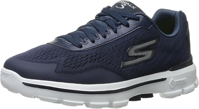 skechers go walk 3 super breathe