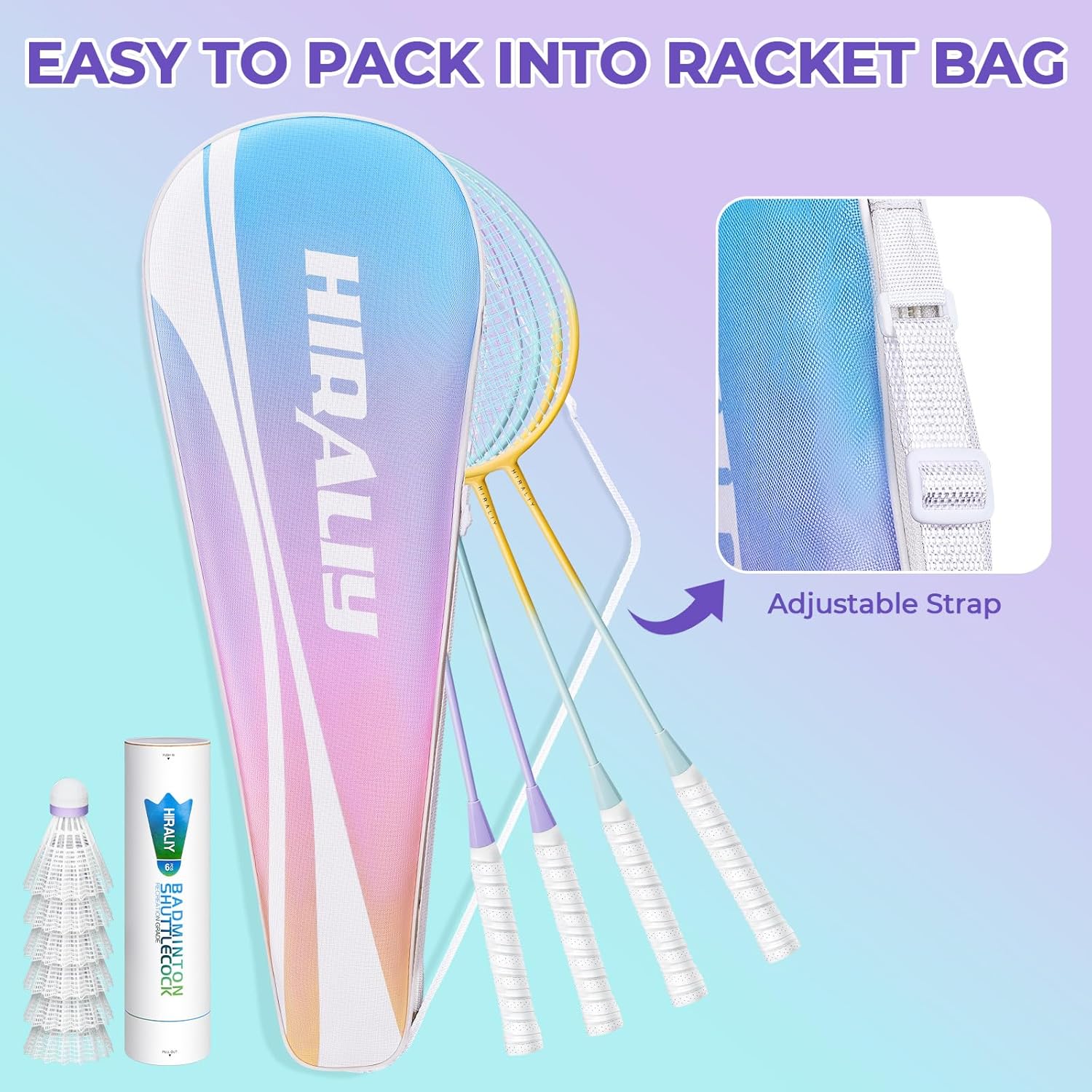 https://m.media-amazon.com/images/I/81edOeRGLQL._AC_SL1500_.jpg