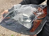 Review Image by Jess J