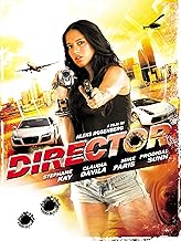 The Director