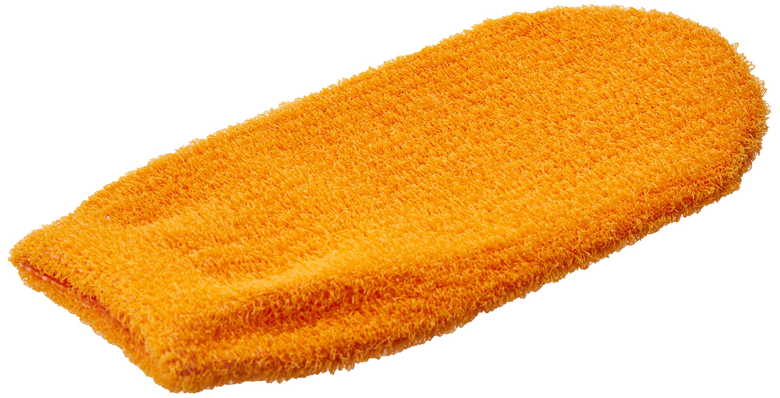 martinispa Massage Color poignée en fil synthétique Exfoliant Tonifiante – 41 g Coloris Aleatoire