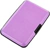 Credit Card Holder, RFID Blocking Metal Card Holder for Men and Women, Aluminum Slim Hard Case