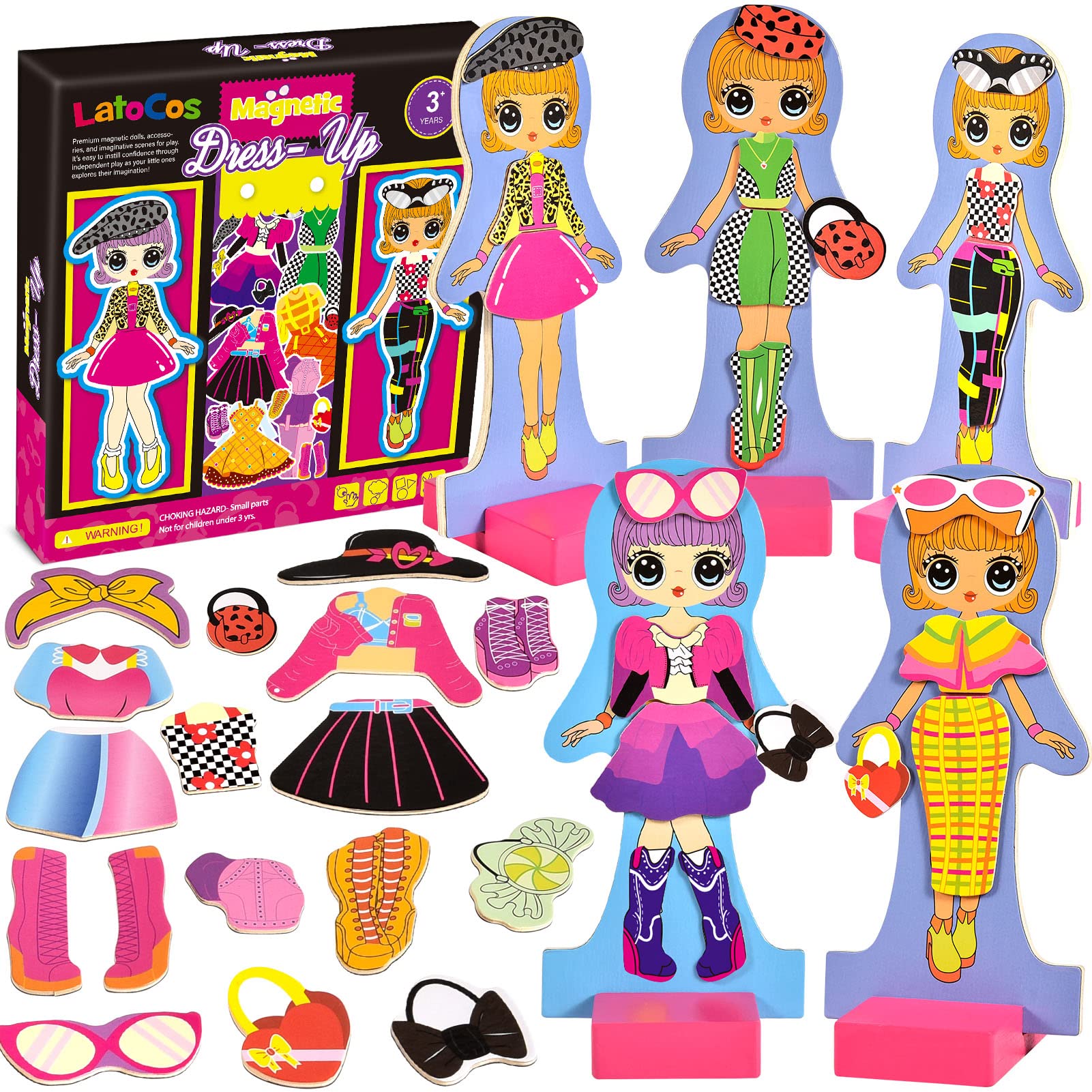 Paper Dolls Juegos Friv Para Vestir MuÃ±ecas Chucky Doll Juegos