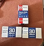 Review Image by Ilda Caraveo Ilda Caraveo