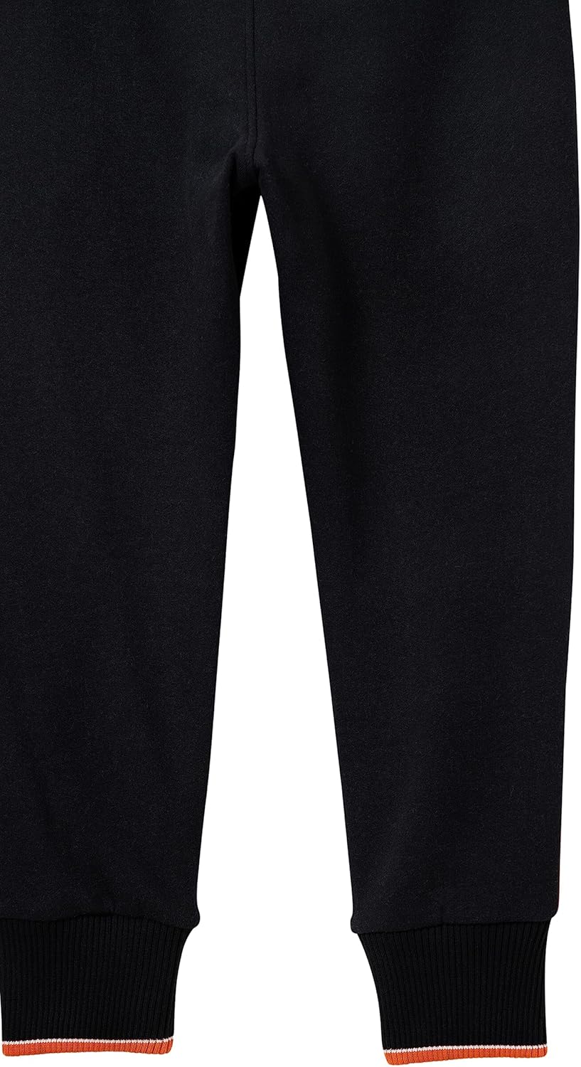 Desigual Little Boy's Disney's Mickey Mouse Joggers - Image 5