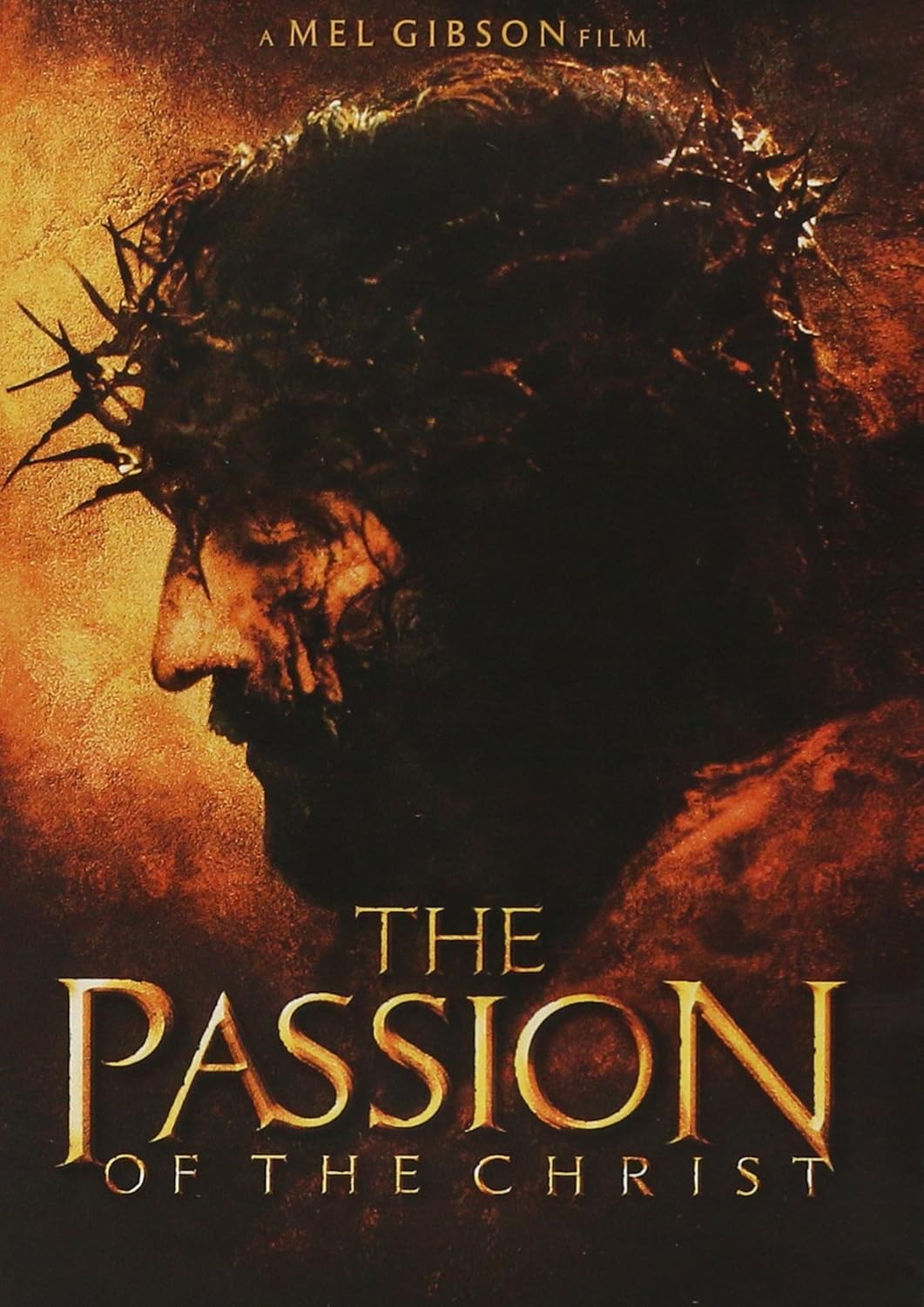 Amazon Passion Of The Christ 輸入盤 ミュージック Amazon Passion Of The Christ 輸入盤 ミュージック