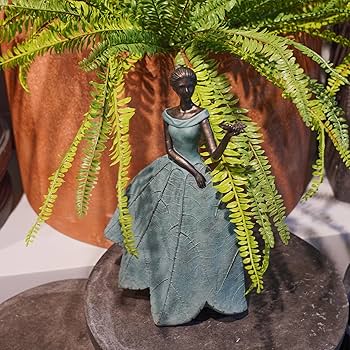 【Dream Fairy】NF 3枚 GA Sd83f0af0269c4086bd244a40cd235