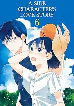 Love Story(1)〜(6) 81edaAV7p8L._UF350,350_QL50_.jpg