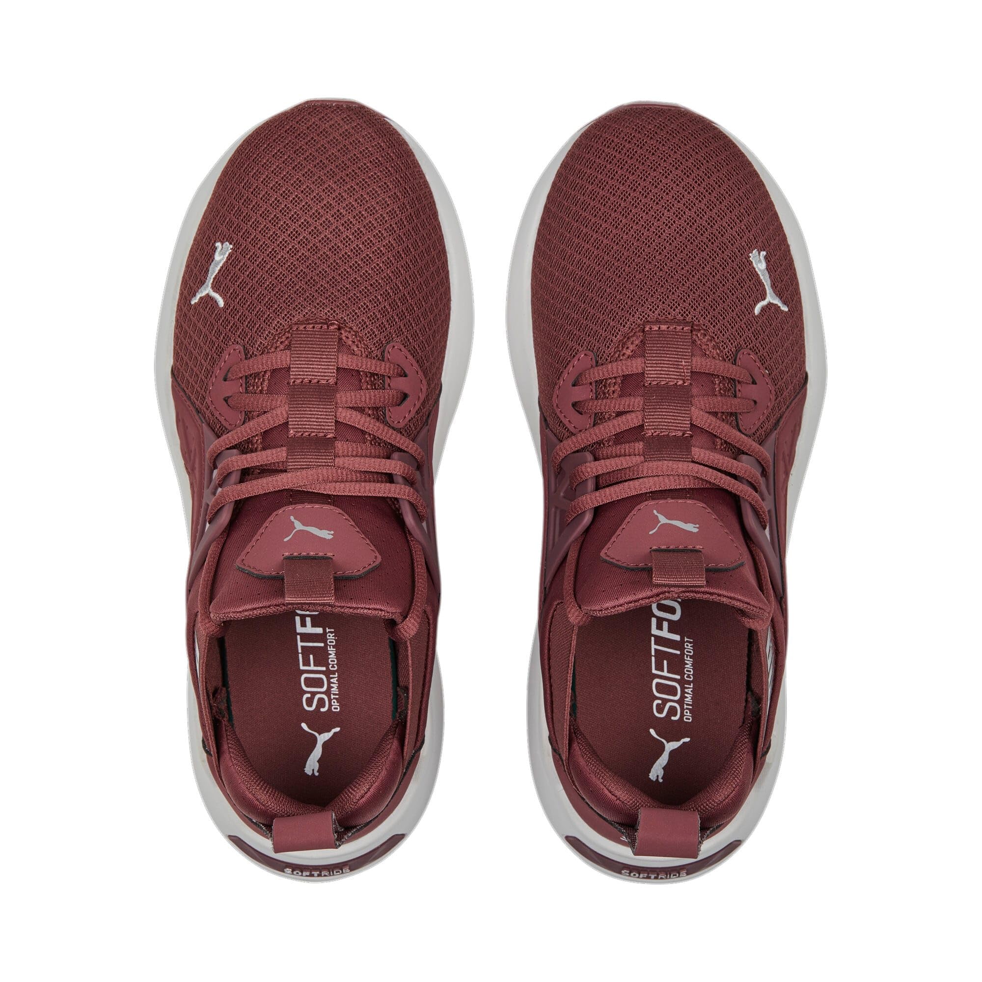 Puma Damen Softride Enzo Nxt Wn'sStraßen-Laufschuh