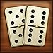 Dominoes－Dominos online spiele mit freunden. Brettspiele für 2 oder 3 personen online. Kostenloses multiplayer dominospiel. Gemeinschaftsspiele und denkspiele kostenlos ohne internet