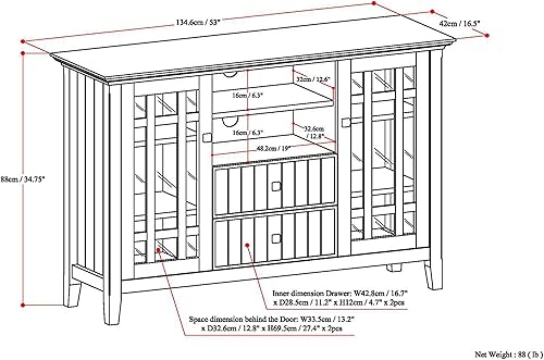 Miniatura 2 de SIMPLIHOME