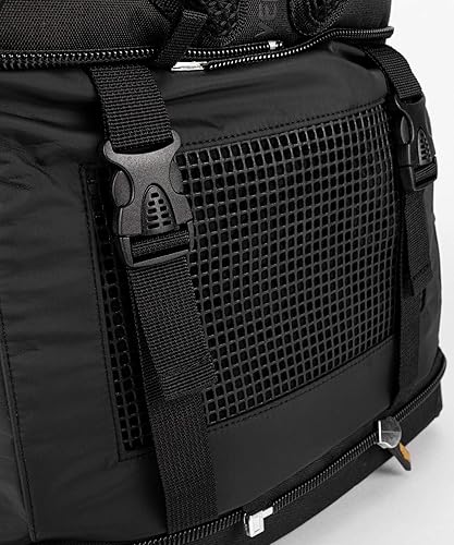 Miniatura 3 de Venum Mochila Challenger Xtrem Evo