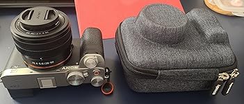 Review Image by meh2180 meh2180