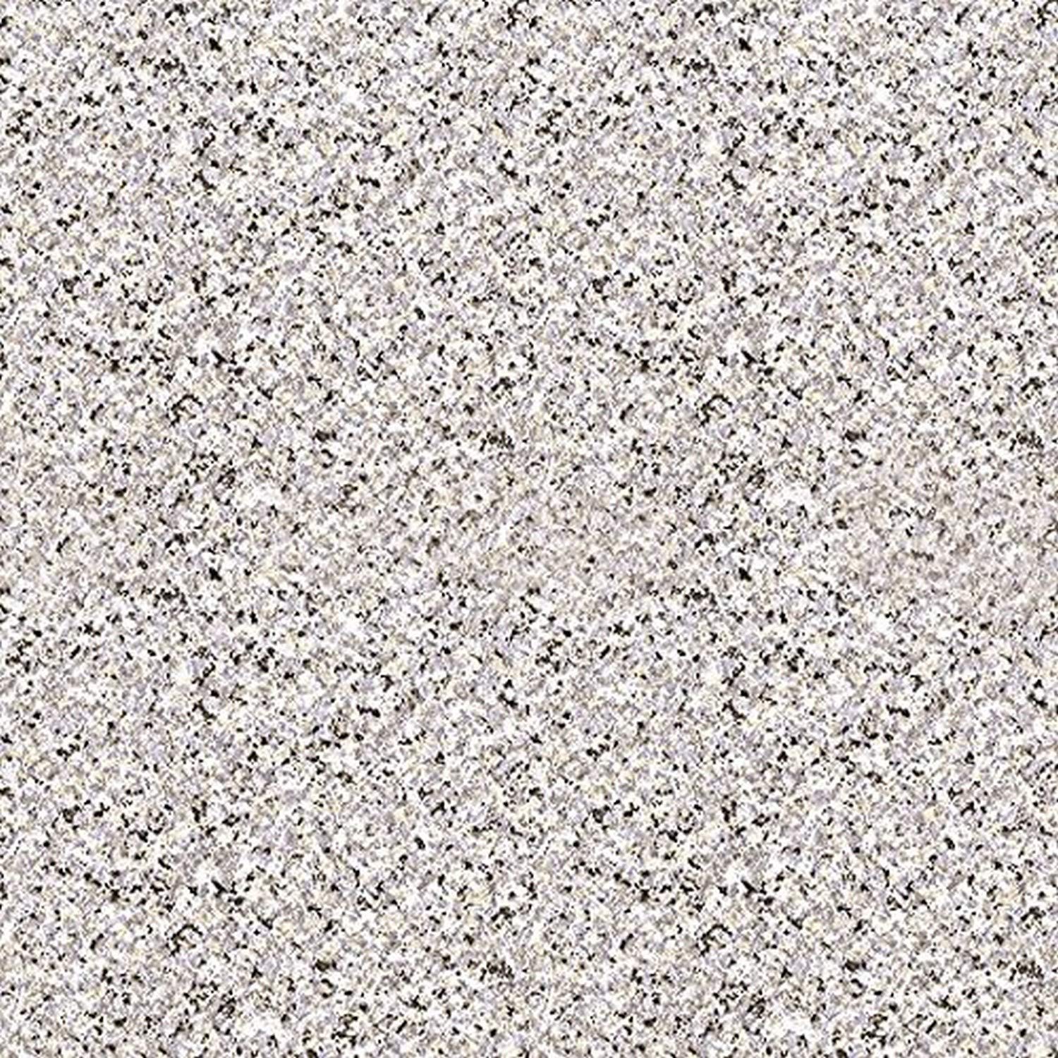 Amazon.com - Magic Cover Self-Adhesive Vinyl Shelf and Drawer Liner, 18 ...