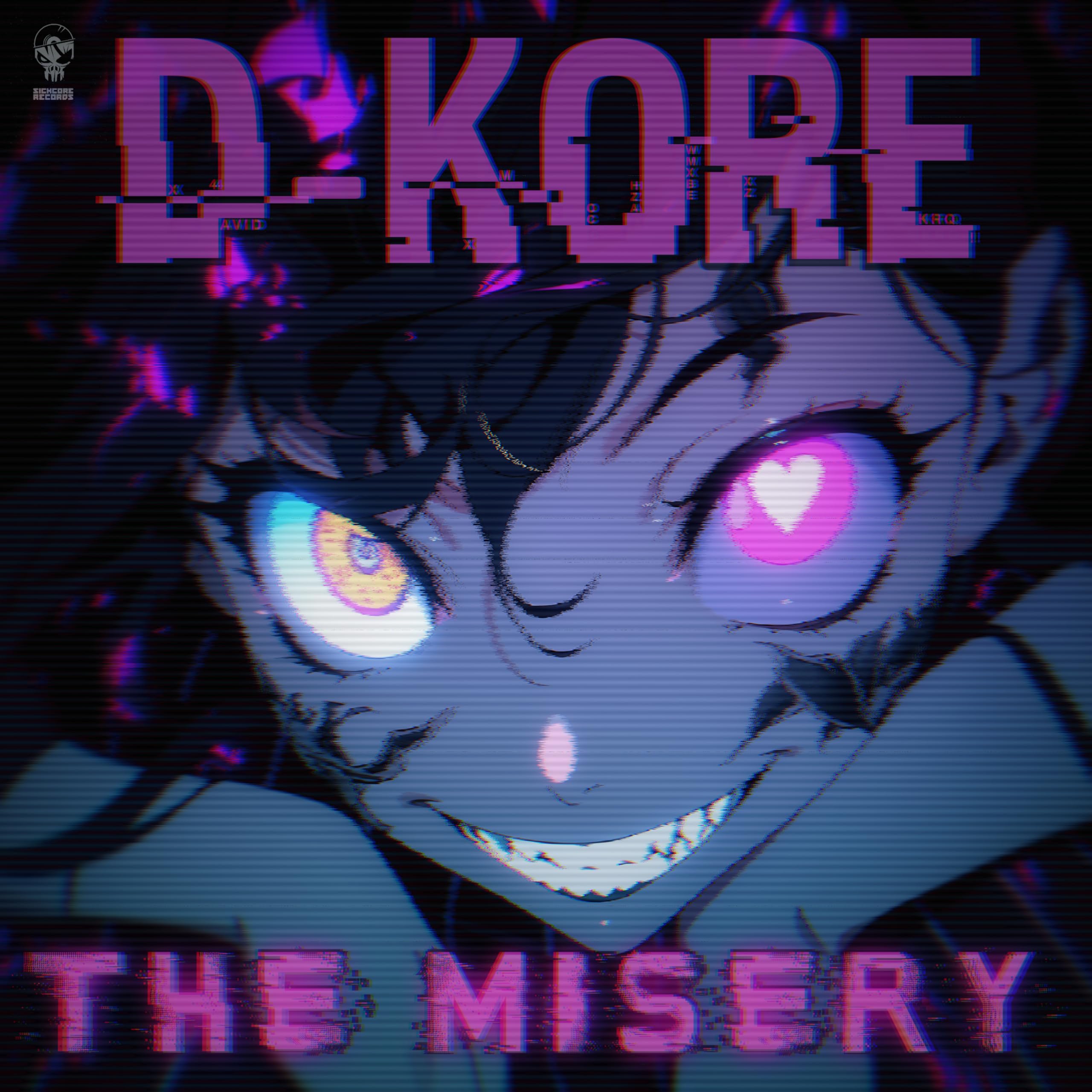 D-Kore