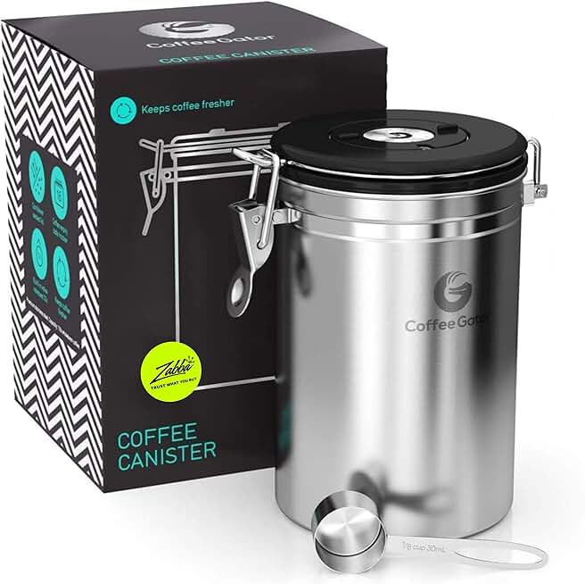 starbucks coffee container