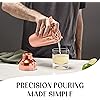 Product Photo 8