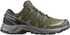 Salomon Mens X-Adventure Recon Gore Tex, Versatile Hiking Shoes for Comfort, Perfect For Hiking Boots & Trail Running For Outdoors Adventures 6.5