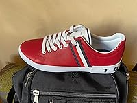 Review Image by Diego Neuto Diego Neuto