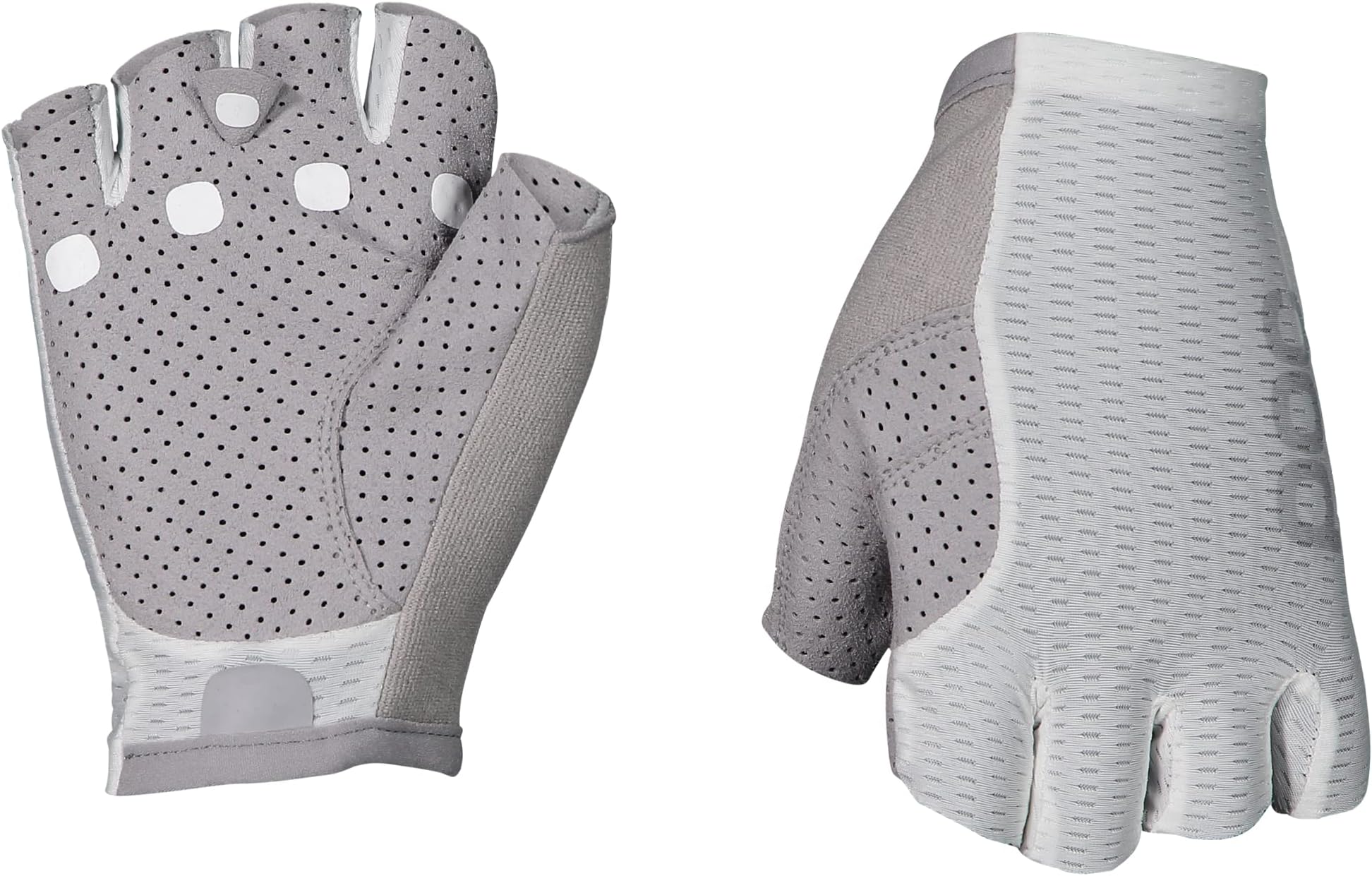 Agile Short Gloves Road