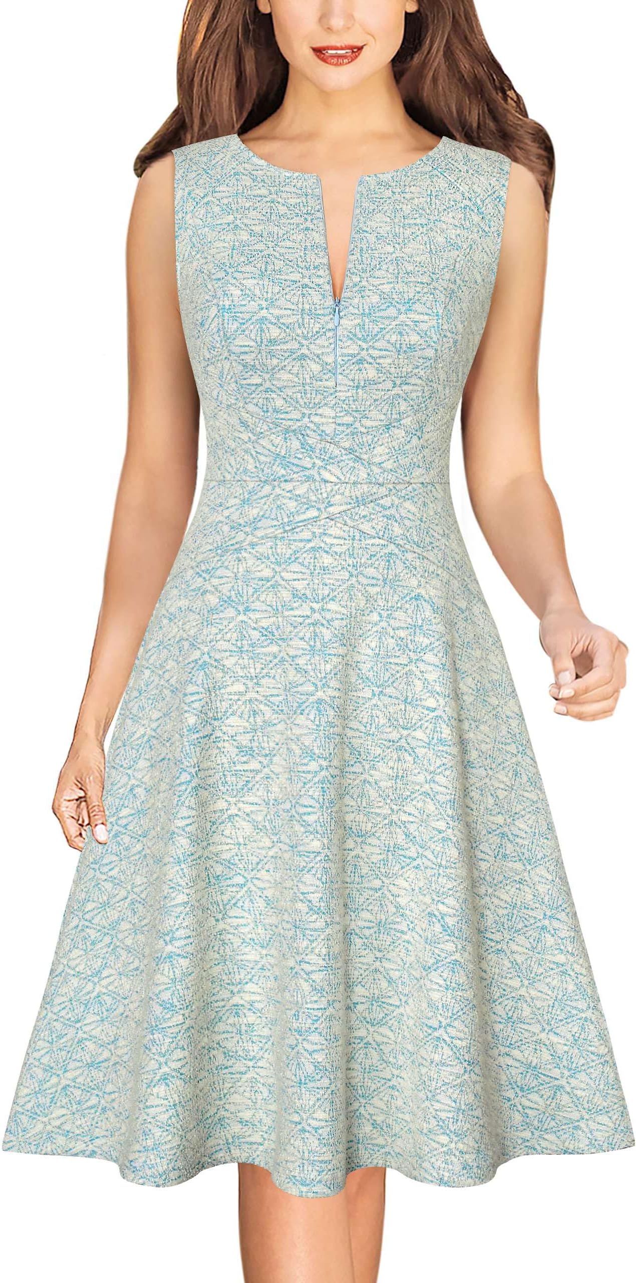 VFSHOWwomens Modern/Fitted Modern