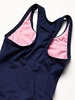 Vista 2 de TYR Bañador Durafast Lite Ella Maxfit para niña