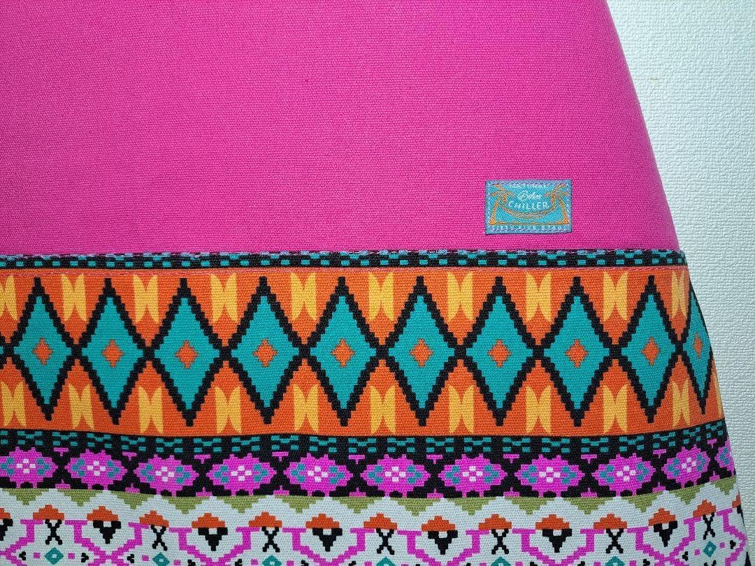 公式 サーフボードケース ボードケース モデル「PINKY」