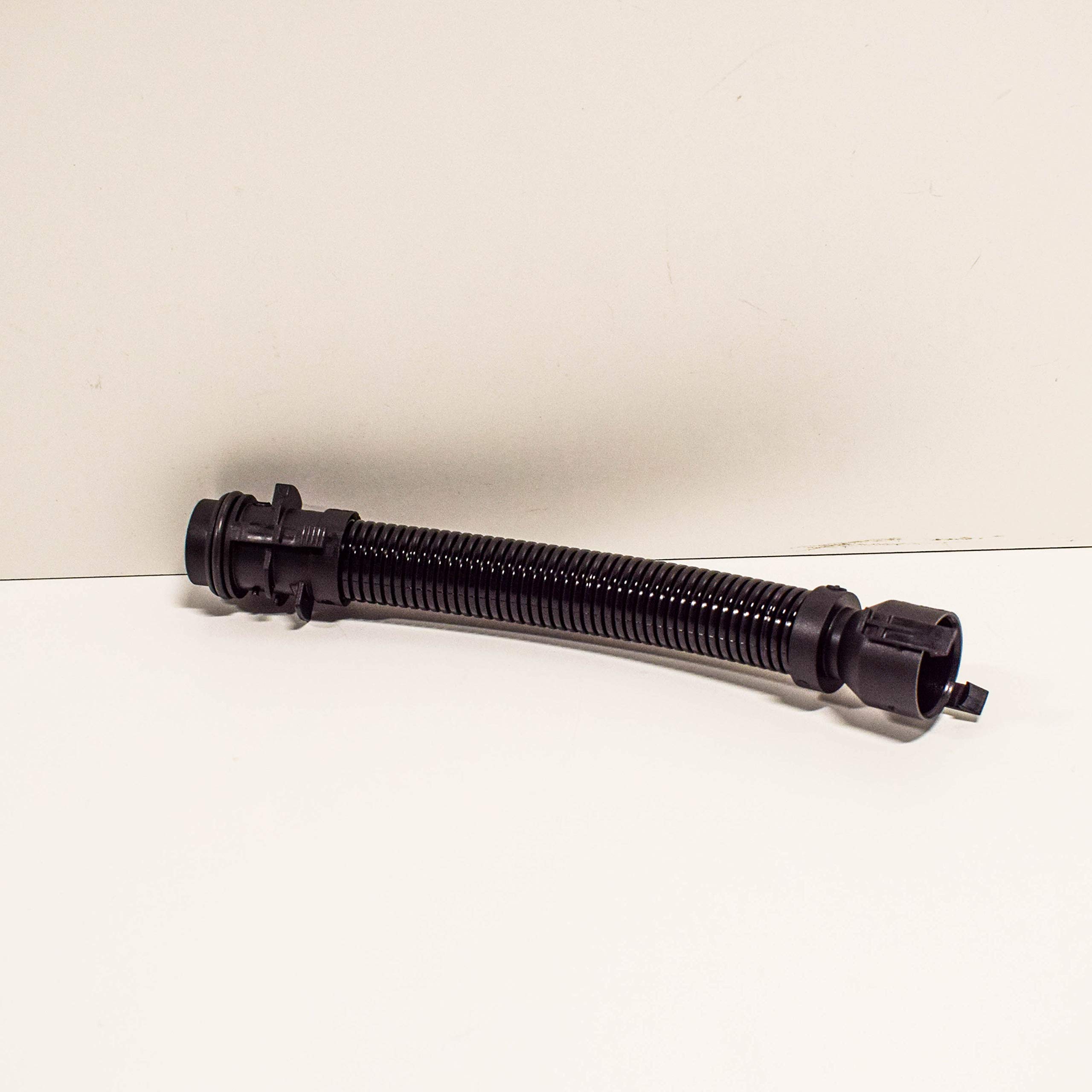 Original BMW Ansaugschlauch Entlüftung 13717803842 - E1G2