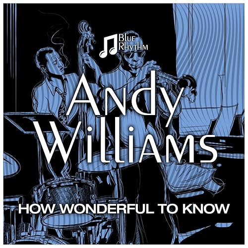 16+ Kay Thompson And The Williams Brothers PNG