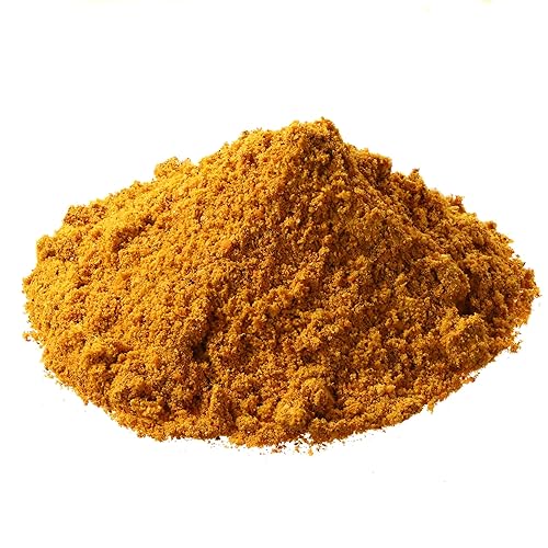 Miniatura 5 de Newman Condimento orgánico de curry de estilo indio propio especias perfectas para curry polvo de curry certificado orgánico USDA sin conservantes