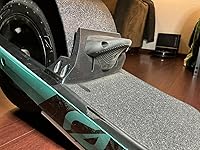 Review Image by Mikhail Trubin Mikhail Trubin