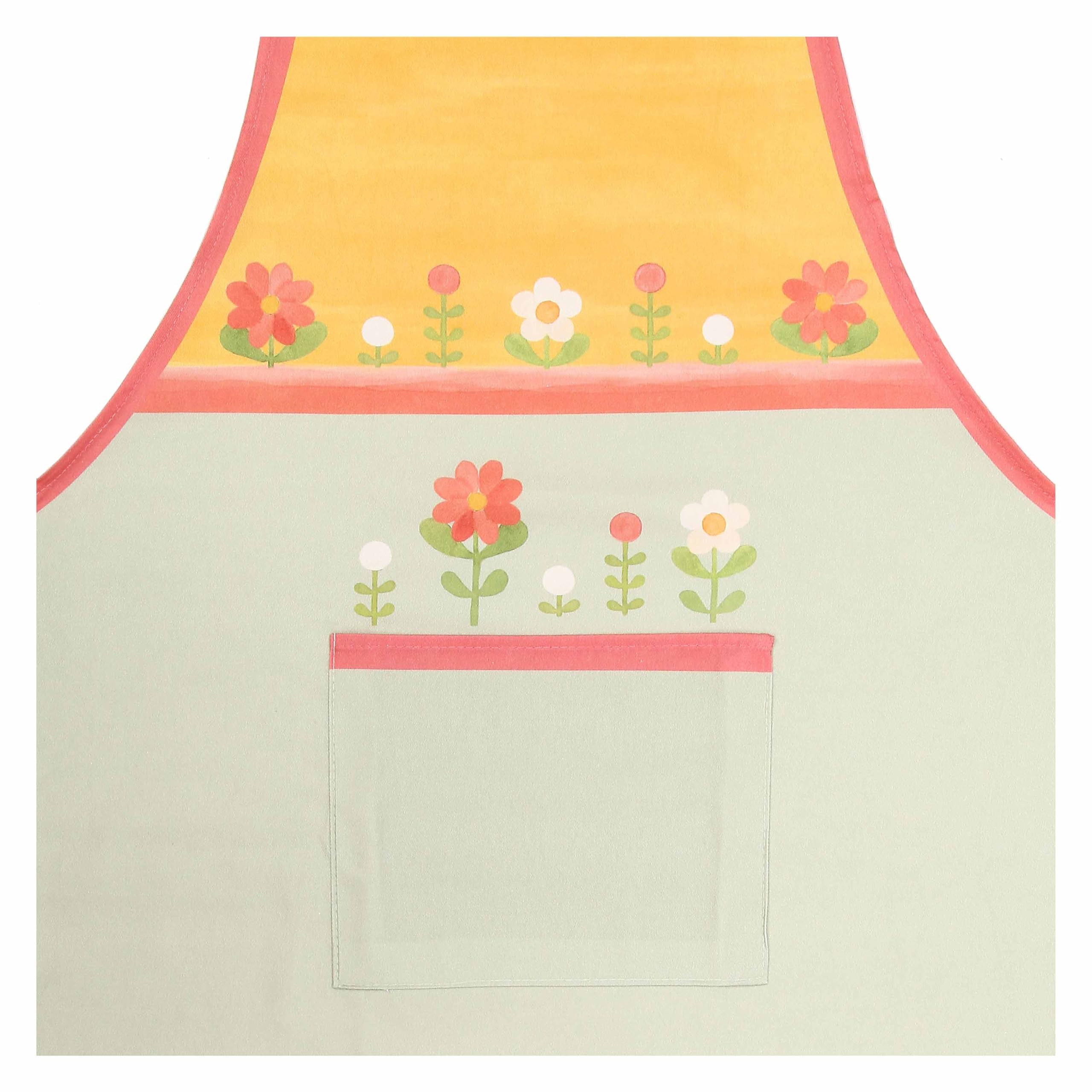 GREMBIULE PVC PESANTE CM.75x100 CONF.10 PZ COL.BIANCO - Foto 12