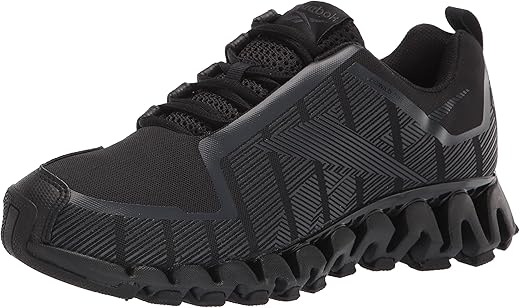 List of Top 5 Best reebok men’s zigwild tr 5.0 running shoe in 2021