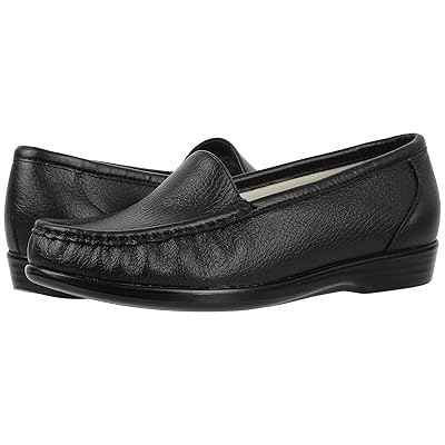 SAS Simplify Comfort Loafer Women