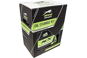 2436-850 for 04 Alterra 650 H1