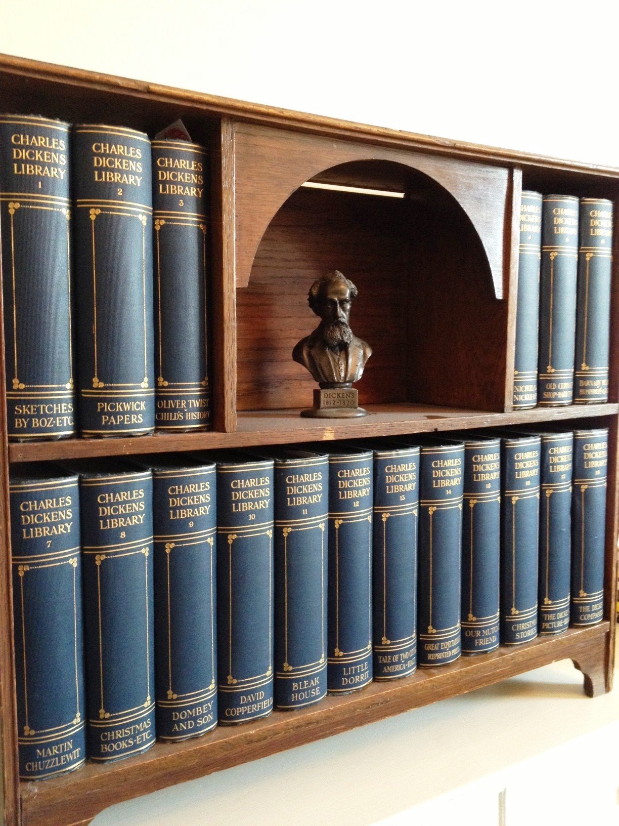 洋書 International Encyclopedia of Psychology The Corsini Encyclopedia of Psychology | Major Reference Works
