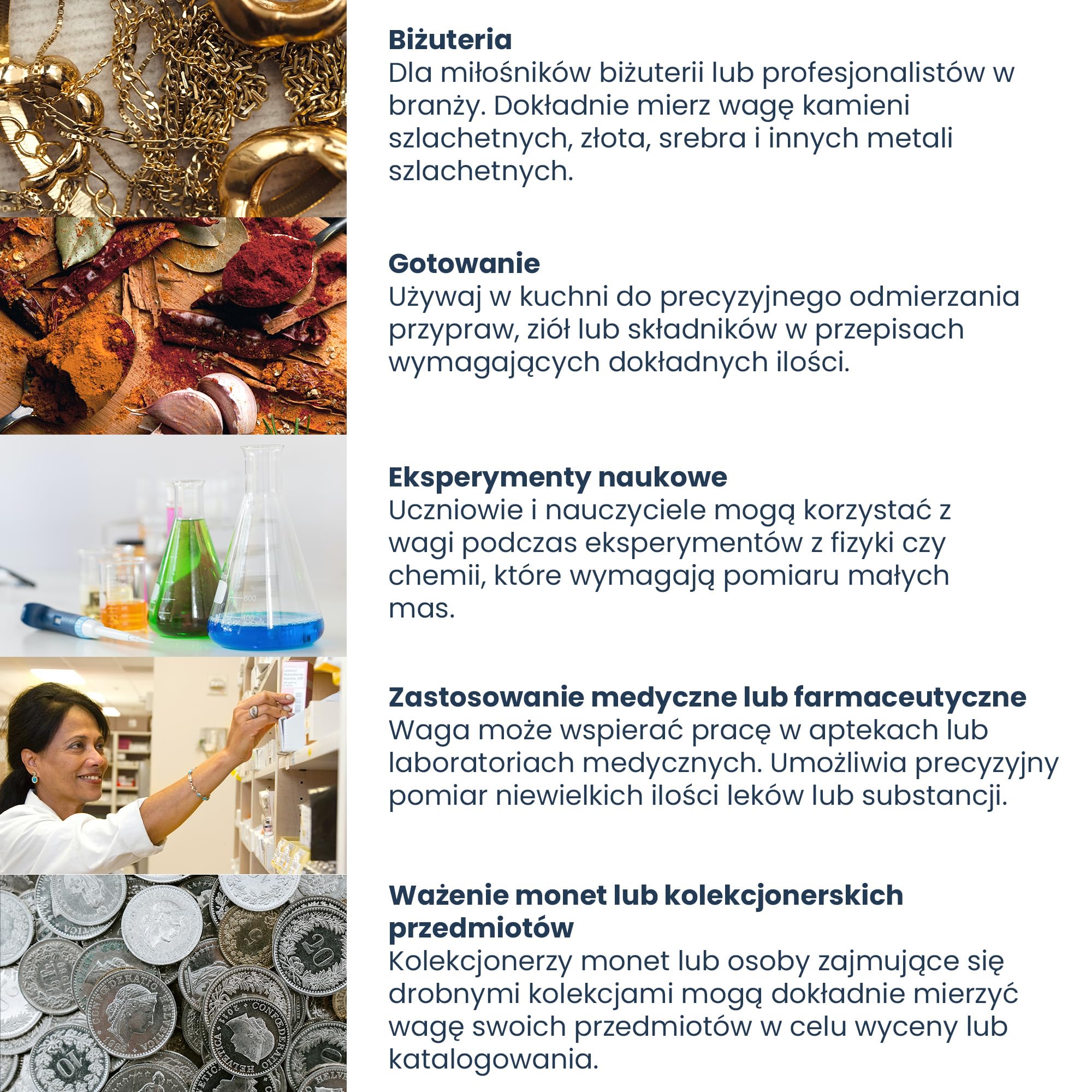 Tanita 1479Z waga kuchenna do 200 g, wyświetlacz LCD, kolor czarny