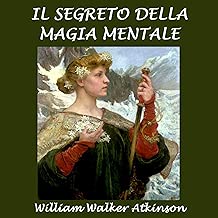 Il segreto della magia mentale