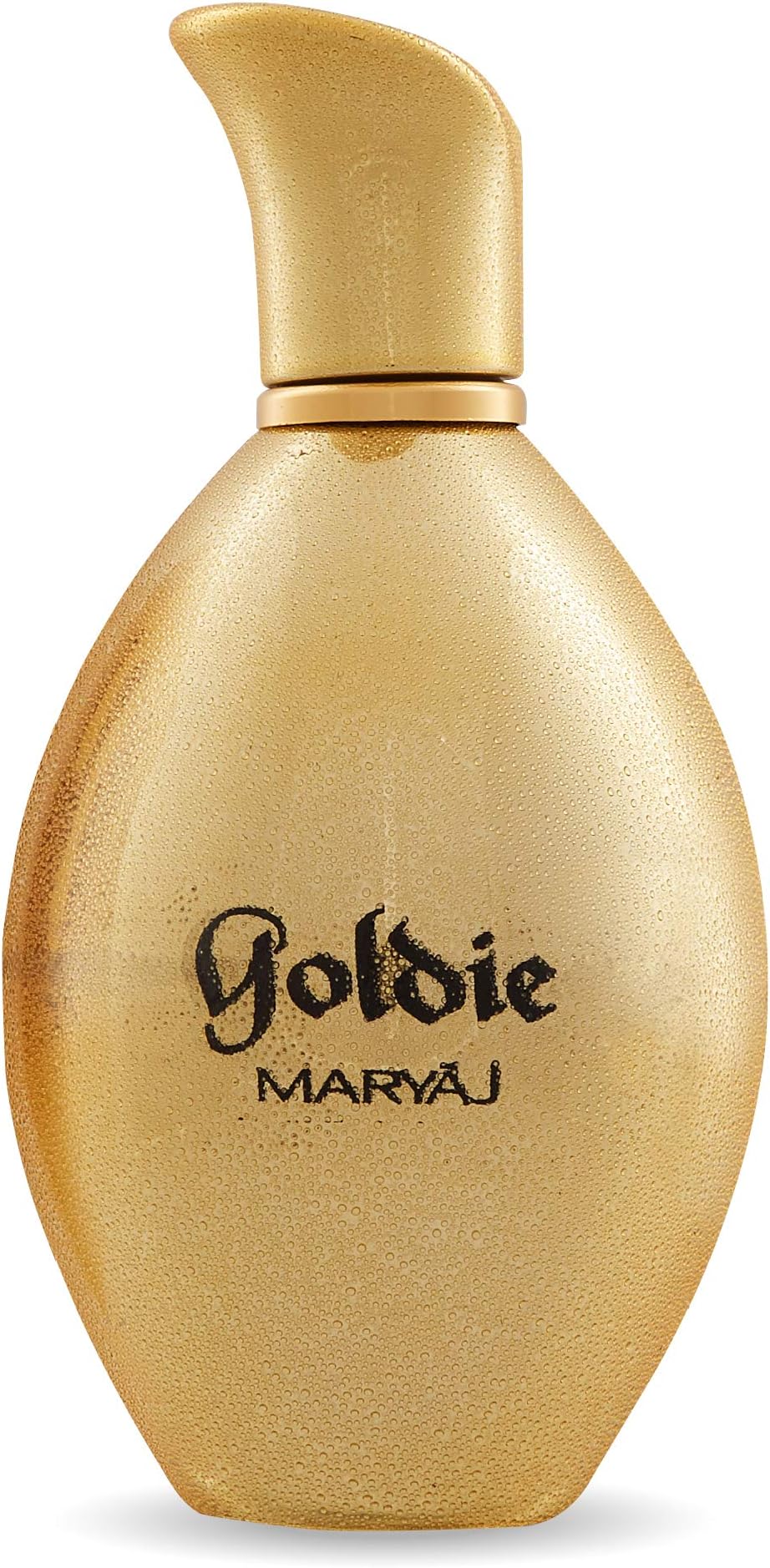 MARYAJ EDP FOR HER 100 ML Women - Made in Dubai