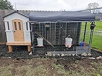 Review Image by Chelsea Chelsea