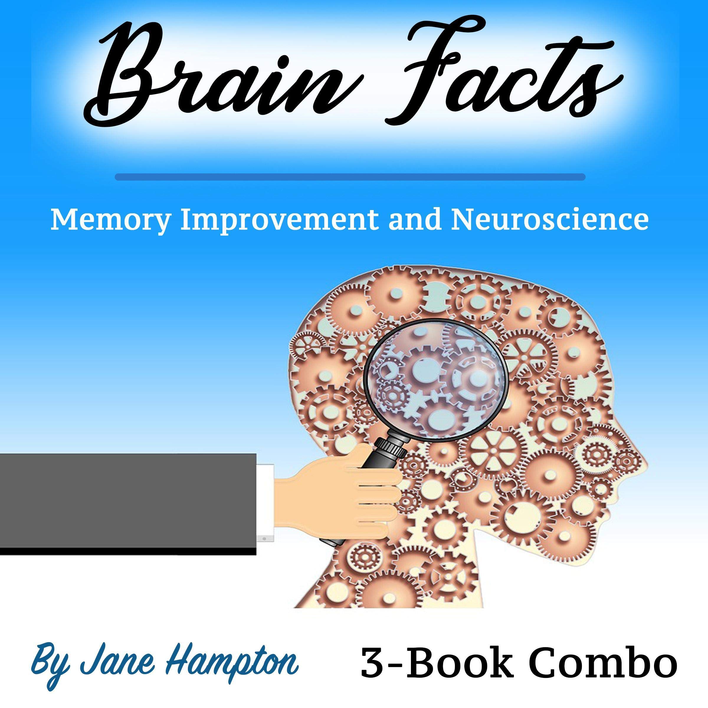Brain Facts