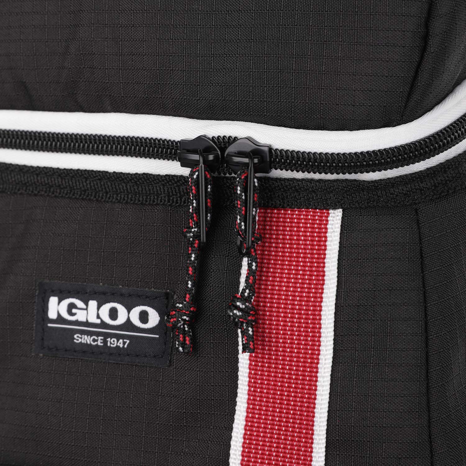 Igloo Zaino refrigeratore (18-30 lattine)