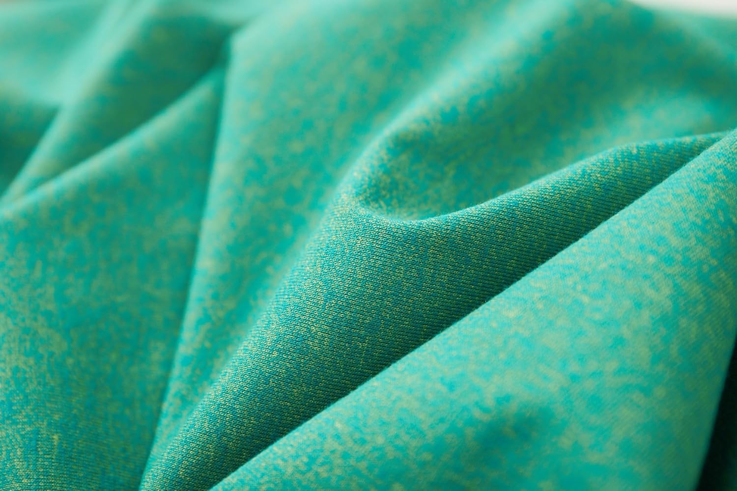 VEIISAR Premium V Neck T Shirts for Men - Modern Fitted Tees Vneck Undershirts - Image 7