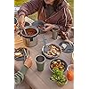 Product Photo 7